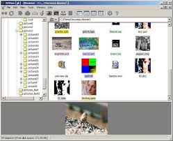 Xnview has had 2 updates within the past 6 months. Xnview For Mac Os X Fileforum