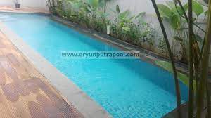 Jasa kami meliputi kenapa kolam renang harus dirawat? Jasa Perawatan Kolam Renang Kebayoran Lama Terpercaya Eryun Putra Pools