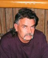 Michael Anderson Obituary May 7, 2011