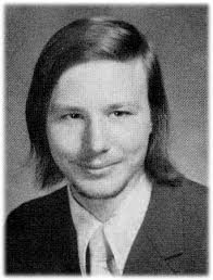 View Student Details