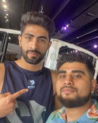 Dr. Christopher Singh, DC, MSACN, CMES, (@dr.christophersingh) · Instagram  照片和视频