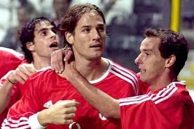 Eddig 2312 alkalommal nézték meg. Sport365 Hu Felfoghatatlan Tiz Eve Nincs Kozottunk Feher Miklos