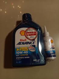 Видео nyoba shell advance 4t ax7 matic. Dboy M C Hub Shell Advance 10w 40 Ax7 Scooter 800ml Facebook