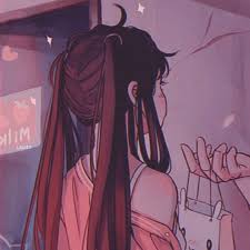 1920x1080 anime wallpapers for laptop full hd 1080p devices. Pin By Darck Freed Chaca On ã‚«ãƒƒãƒ—ãƒ« å‹ã ã¡ Aesthetic Anime Cute Anime Character Cute Anime Wallpaper