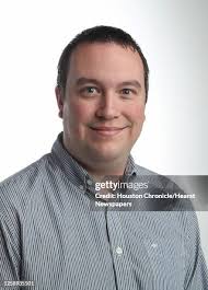 123 Evan Macdonald Fotos und hochauflösende Bilder