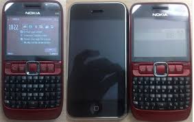 Maybe you would like to learn more about one of these? Ø·Ø±Ø¨ Ø±Ø¨Ø¨ Ø·Ù‚Ø¹ÙŠ Ø§Ù„Ù†Ù… Ø£ÙˆØ²Ø¨Ø± Ø·Ø±Ø¨ Ø±Ø¨Ø¨ Ø·Ù‚Ø¹ÙŠ Ø§Ù„Ù†Ù… Ø£ÙˆØ²Ø¨Ø± Nokia E63 Juegos Como Instalar Ø·Ø±Ø¨ Ø±Ø¨Ø¨ Ø·Ù‚Ø¹ÙŠ Ø§Ù„Ù†Ù… Ø£ÙˆØ²Ø¨Ø± Kumpulan Alamat Grapari Najla Hutagalung