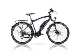 May 21, 2018 · eplus sw customizes the factory parameters (speed at 35 or 50 km/h) without the need to install hardware in the motor. E Bike Shimano Buy Clothes Shoes Online
