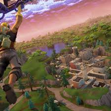 So fortnite aimbot is an old story for the players. Fortnite Cross Platform Crossplay Guide For Pc Ps4 Xbox One Switch Mac And Mobile Polygon