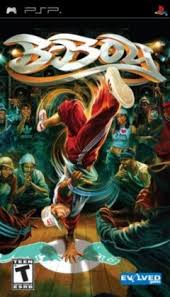We have the largest collection of psp emulator games online. B Boy Playstation Portable Psp Iso Download Wowroms Com