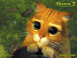 Gunun Film Incelemesi Cizmeli Kedi Puss In Boots 2011 Ortaklar Blog