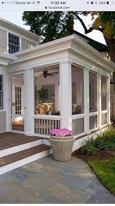 Pin By Al Mansouri On Patio House With Porch Back Porch Designs Porch Design