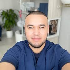 Dr Samuel Limon (@drsamuelimon) • Instagram photos and videos