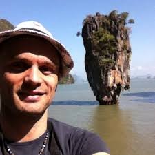 Yves Adam (@yves_adam)