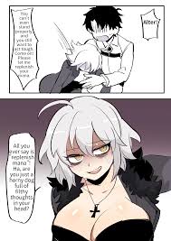 Head Swap Hentai Manga - Thrilling Transformations