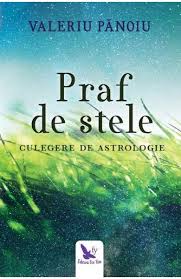 557,472 likes · 52,021 talking about this. Praf De Stele Valeriu Panoiu Libris