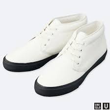 From sneakers to plimsolls and retro styles, asos offers a great alternative to a smart pair of shoes. Ø³Ù ÙØ­Ù ÙØªØ§Ø¨ ØºÙÙÙØ³ ÙÙØ£Ø±ÙØ§Ù Ø§ÙÙÙØ§Ø³ÙØ© Uniqlo Shoes Dsvdedommel Com