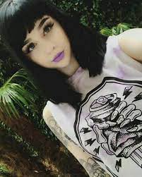 Pin By Frezno On Asian Fashion Gothic Hairstyles Cute Bob Hairstyles Hair Clothes