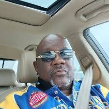 Du wirst nie ein anderes Ich finden und das ist genug Rache.