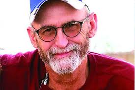 Clinton Keith Robinson