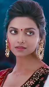 Ram Leela Holi Scene