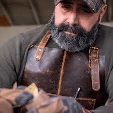 Roman Bear Head Cheese Board