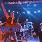 Live Pop / Rock Music at The Pink Elephant event in Salem, OR