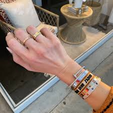 Pin By Shannon Kneebusch On Cartier Love Bracelet In 2020 Cartier Love Bracelet Lux Fashion Love Bracelets
