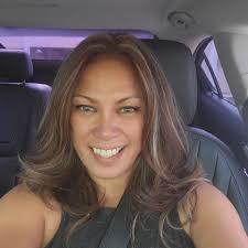 Find a therapist in Highland Park, NJ — covered by insurance