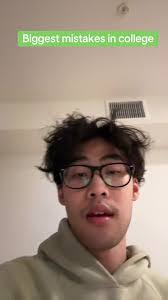 Andrew Egolf's Instagram, Twitter & Facebook