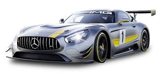 Gray Mercedes Benz Race Car Png Image Mercedes Benz Benz Mercedes Clk Gtr