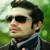 Digby jones — havana highway 05:50. Digby Jones Music Videos Stats And Photos Last Fm