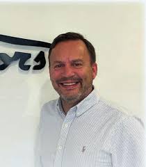 AN INSIGHT INTO THE AREA WE LIVE IN