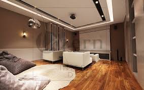** this information is correct at time of publishing. A Cozy Ambient For Av Room Or Small Cinema Room At Home Av Room Small Theater