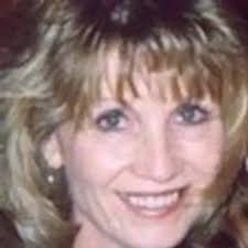 Obituary information for Tanya Riley