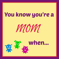 Facebook Party Game With Ubam Www Myubam Comc4269 Usborne Books Usborne Books Consultant Usborne