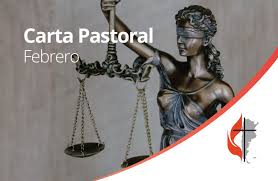 Image result for Justicia engleriana
