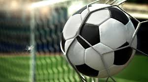 Latest wallpaper of lionel messi. Wallpapers Football Wallpaper Cave