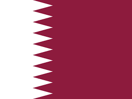 Qatar's mutaz essa barshim and italian gianmarco tamberi both won gold in the olympic high jump. Mutaz Essa Barshim Olympics Com