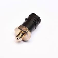Oil pressure switch replacement with basic hand tools. How To Replace An Oil Pressure Sensor A Step By Step Guide In The Garage With Carparts Com