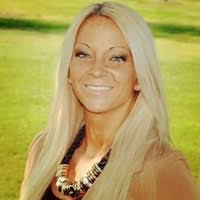 Cassie Johnson Email & Phone Number