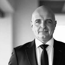 britishcurriculum #fluidleadership #creativityineducation  #sustainabilityinschools