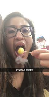 Review video 4 of 4 for Snowgenix