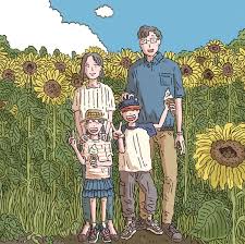 コブクロが歌う卒業の歌詞ページです あの日から どれだけの時を ここで重ねて来ただろう 着慣れない服を着て 並んでいた 広いこの教室 卒業 歌詞 歌詞 卒業