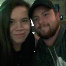 My Time at Sandrock game bug fix for Logan's reverse proposal