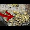 Avid gold hunters are moving toward pi units, although some say they use both varieties of gold detectors. Https Encrypted Tbn0 Gstatic Com Images Q Tbn And9gcsvk7zaa6v3f1t Gwtduukduselkah0s8xhuvzj0ibjtpnfm8l0 Usqp Cau