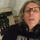 Beats & Lines Feat. Sara Bluma