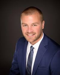 Lockton's Milwaukee Team Grows with P&C Producer