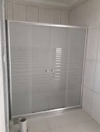 Teknesiz Dusakabin Modelleri Hakkinda Sormak Istediginiz Tum Sorulariniz Icin 0312 395 51 01 Den Musteri Temsilcimize Ulasabilirsiniz F Dusakabin Duslar Banyo