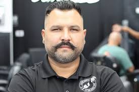 Black Mask Near Me in Orlando