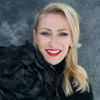Petra Sedílek / Svetík